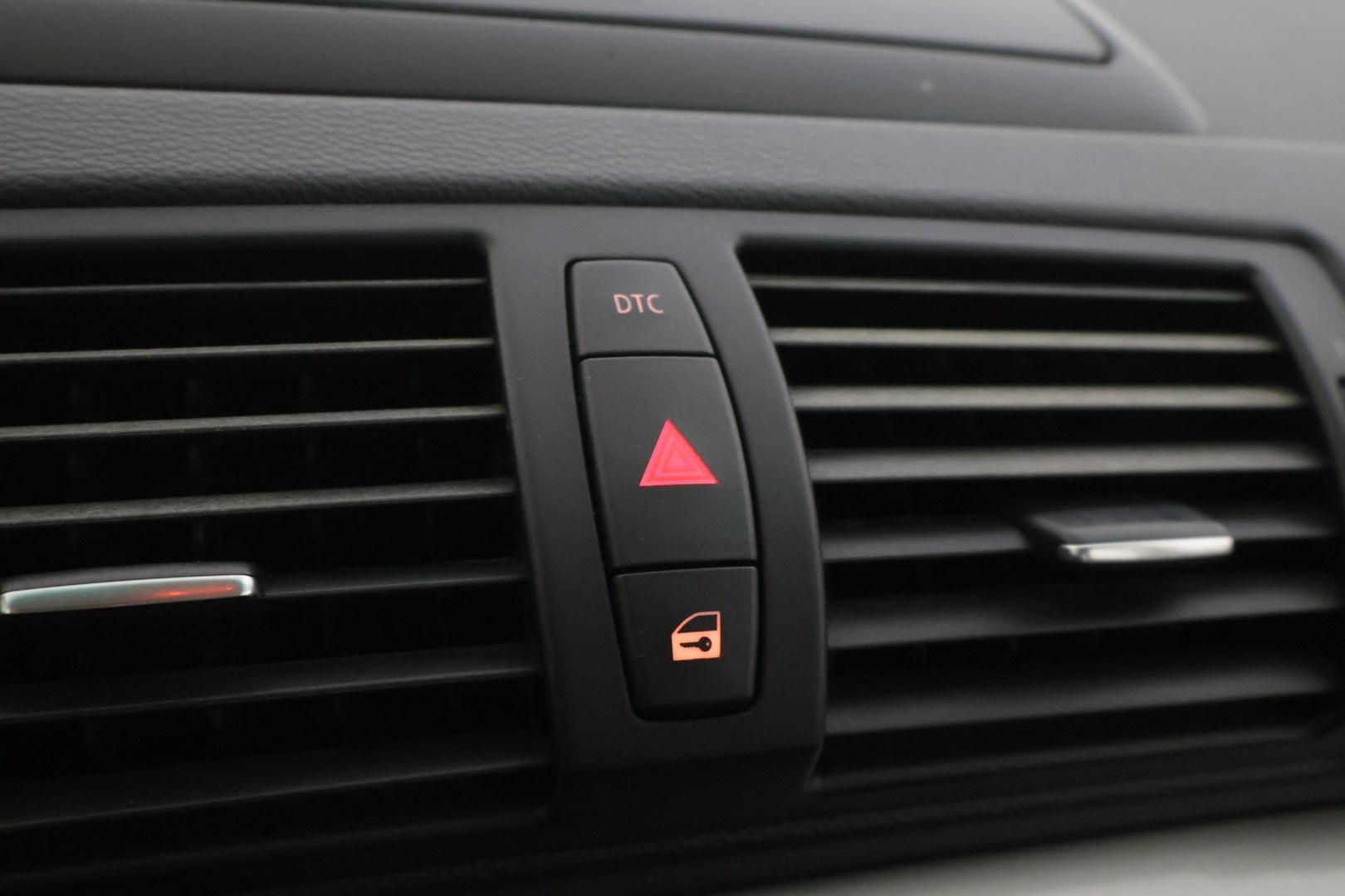 BMW 116 2008