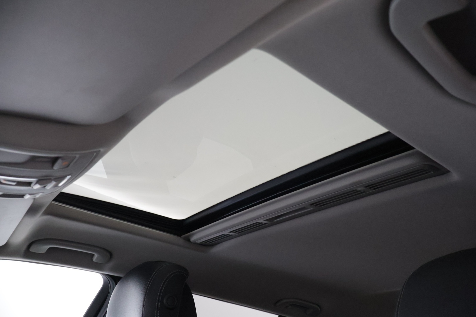 MERCEDES-BENZ GL 2013