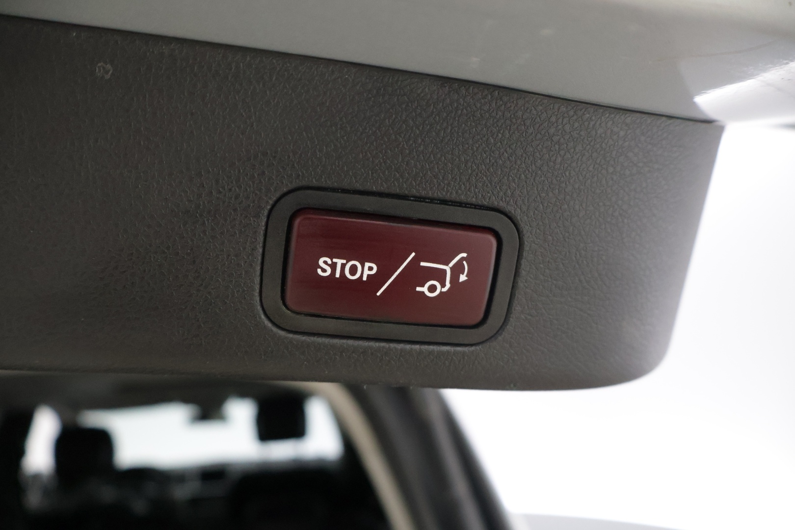 MERCEDES-BENZ GL 2013