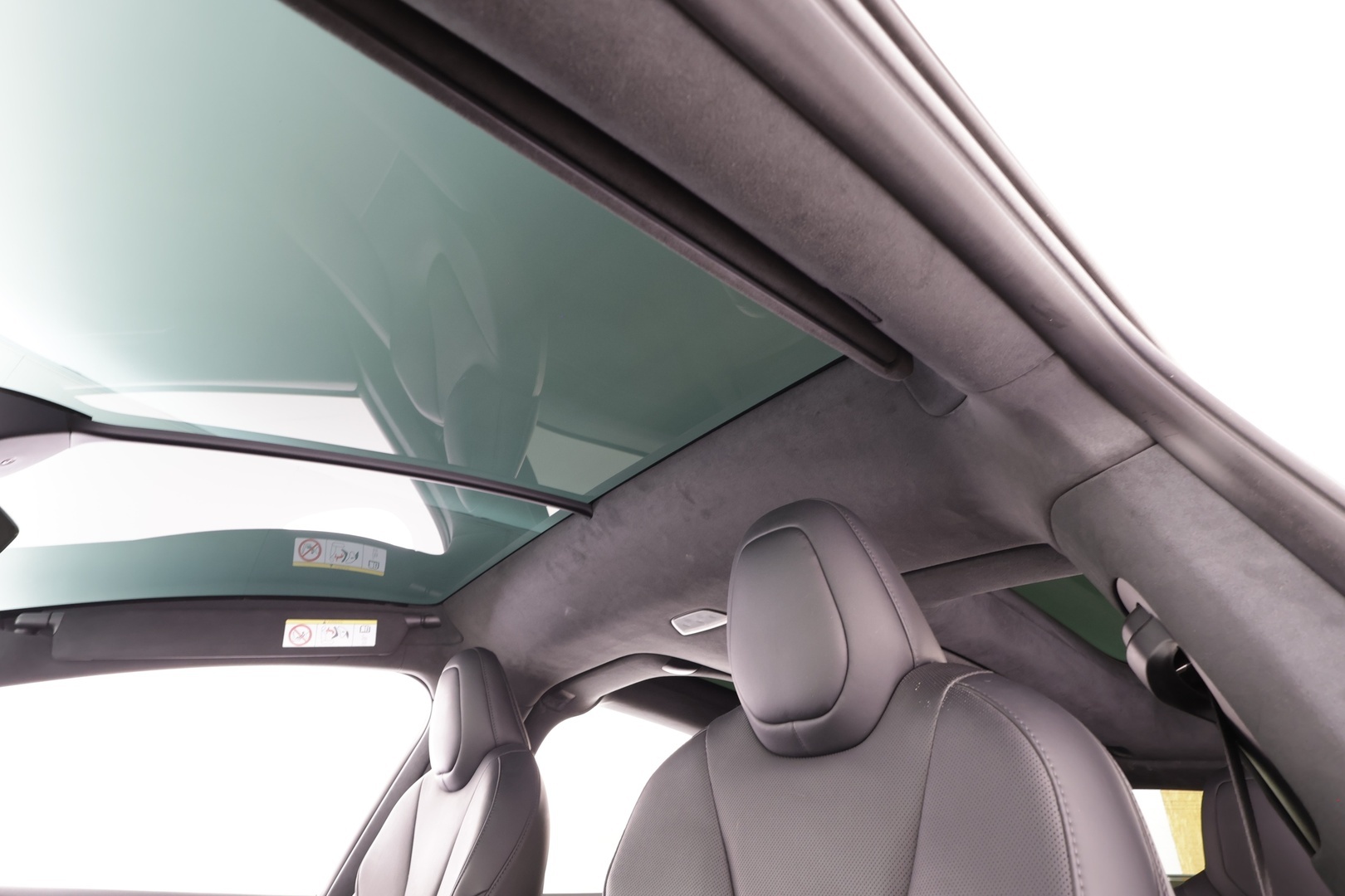 TESLA Model X 2023