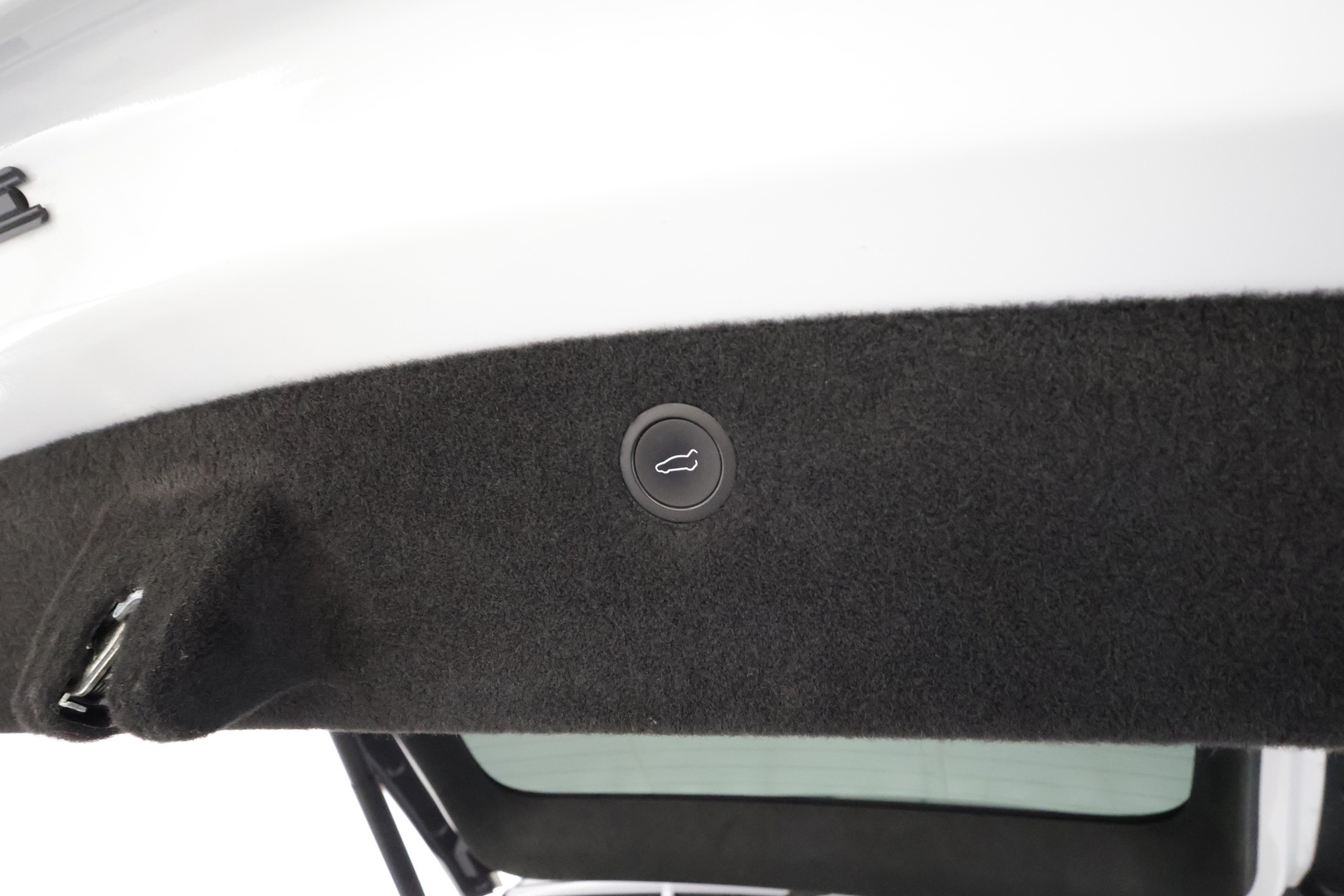 TESLA Model X 2023