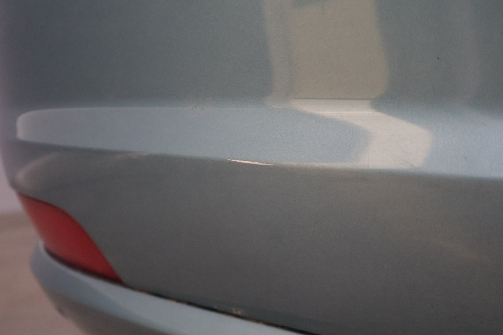 VOLVO V50 2008