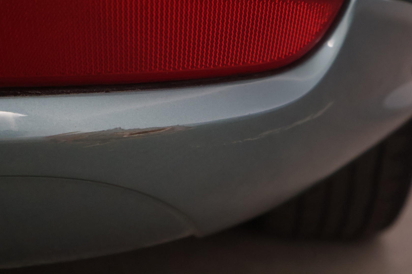 VOLVO V50 2008