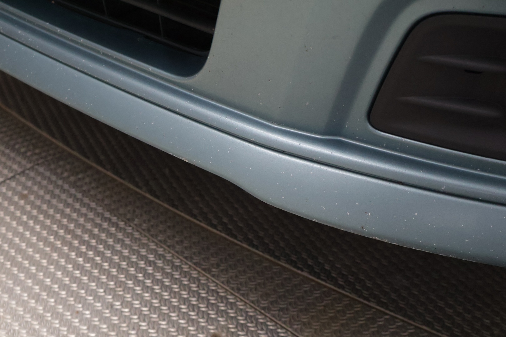 VOLVO V50 2008