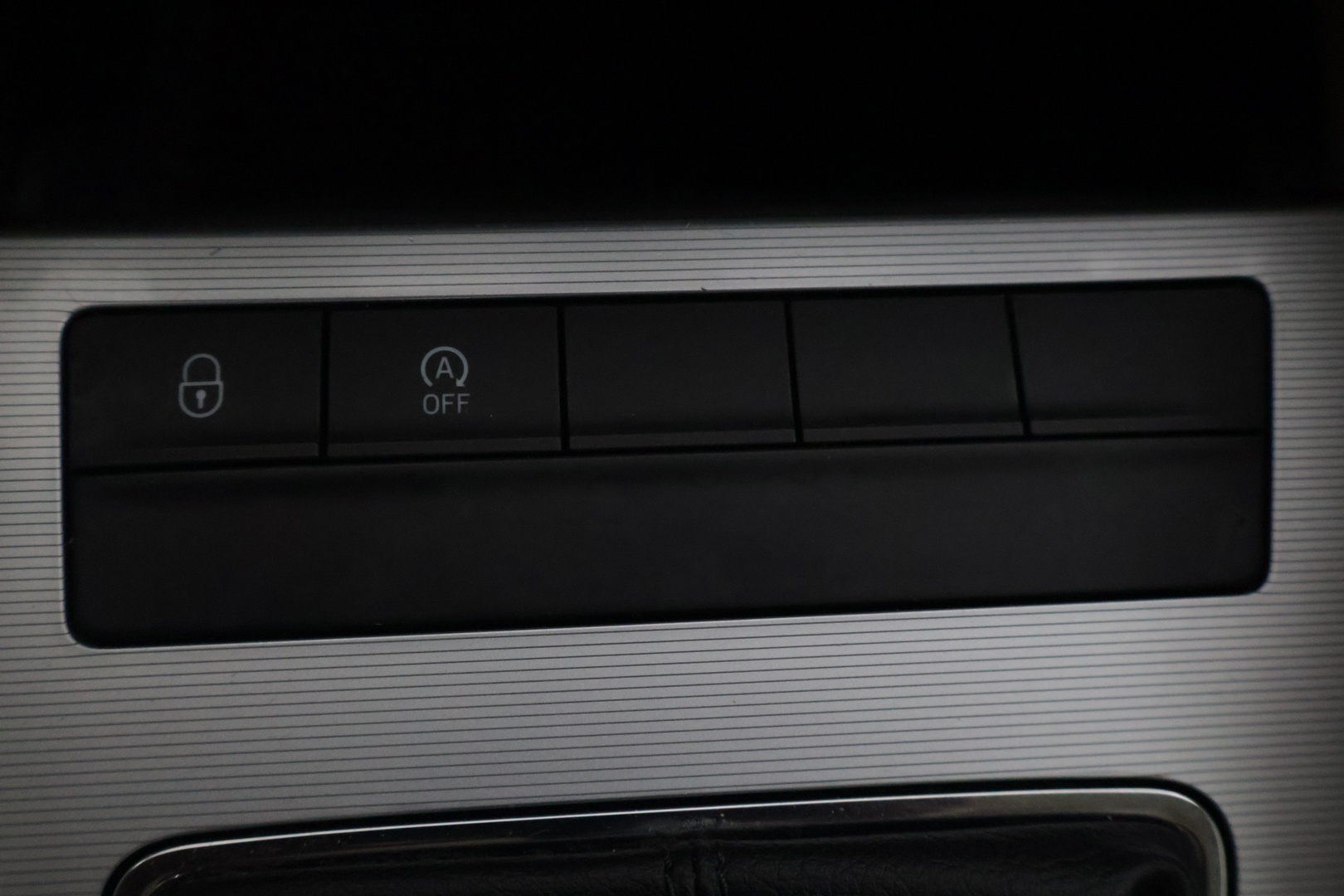 SKODA Octavia 2013