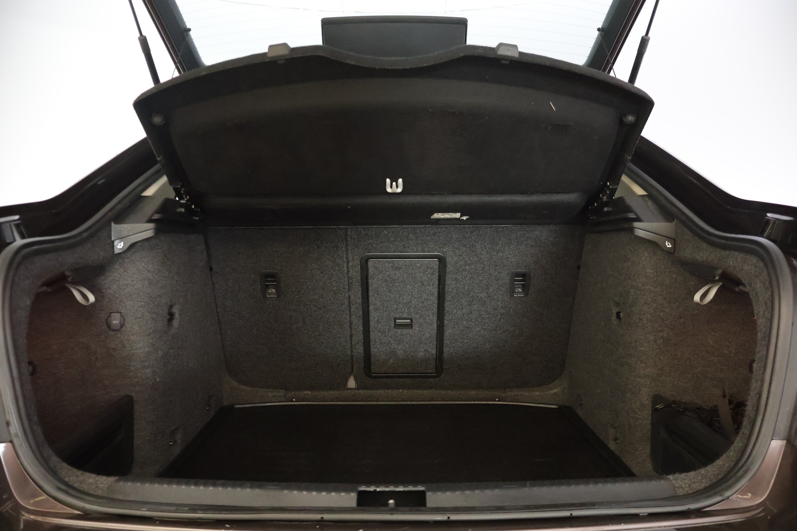SKODA Octavia 2013