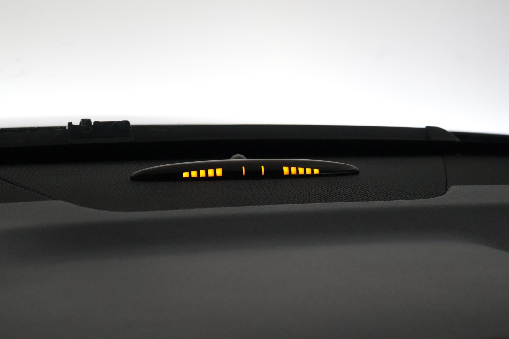 MERCEDES-BENZ C 2011