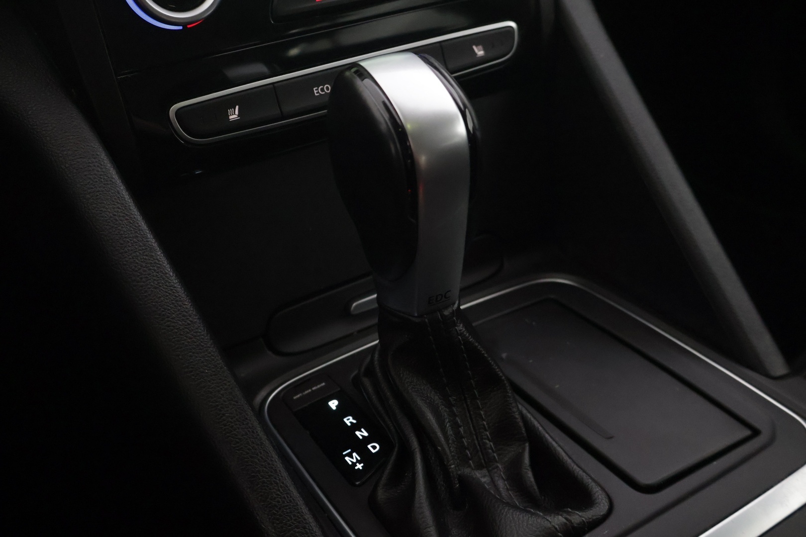 RENAULT Talisman 2016