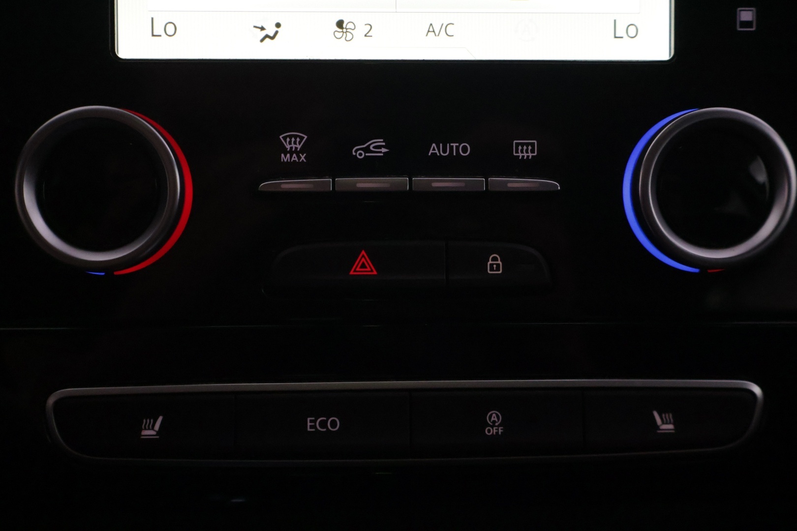 RENAULT Talisman 2016