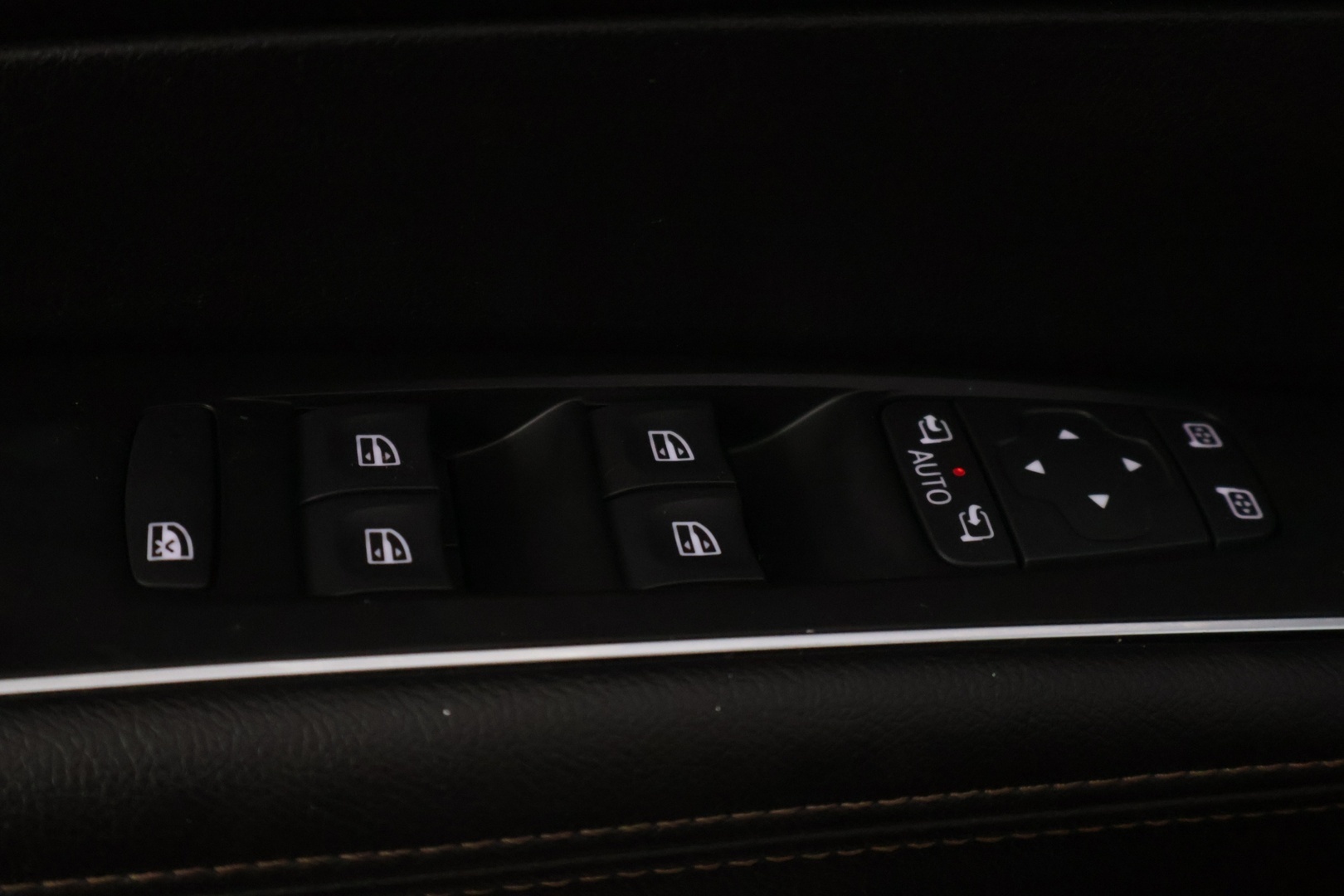 RENAULT Talisman 2016
