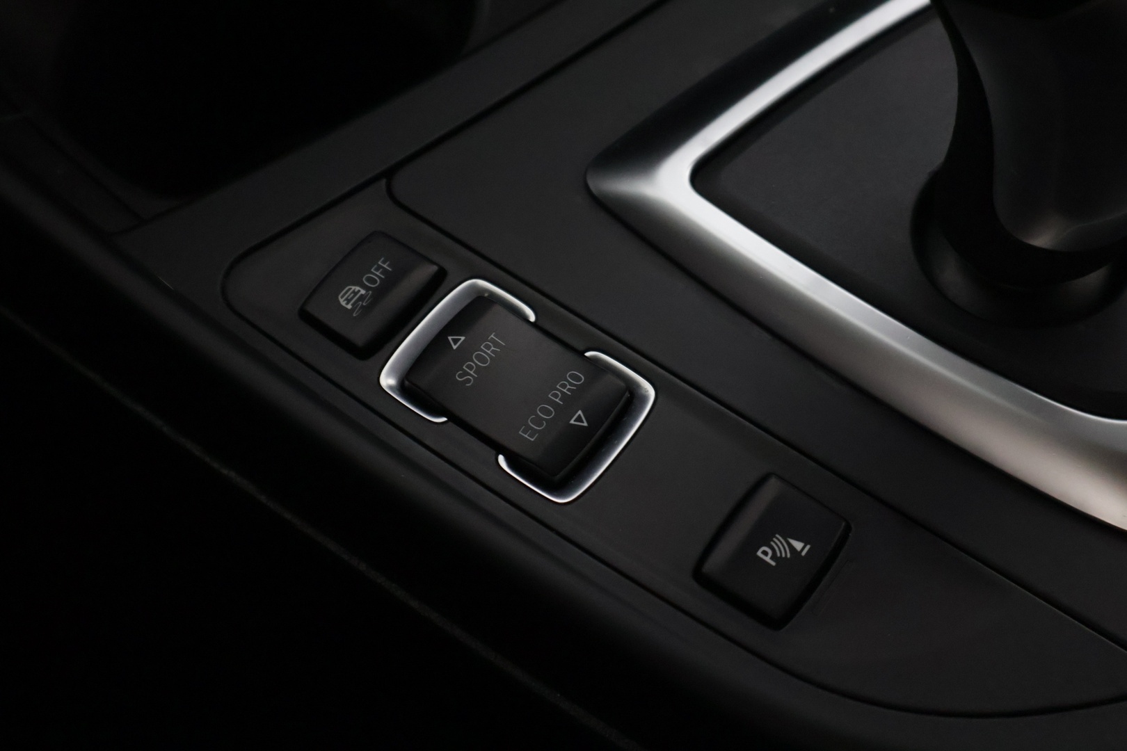 BMW 118 2017