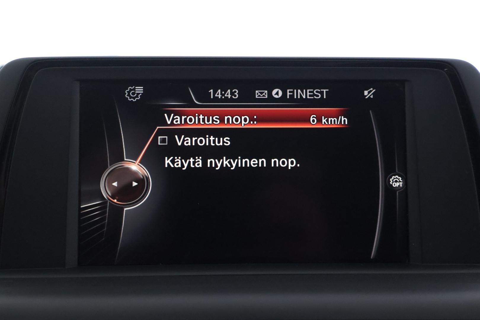 BMW 118 2017