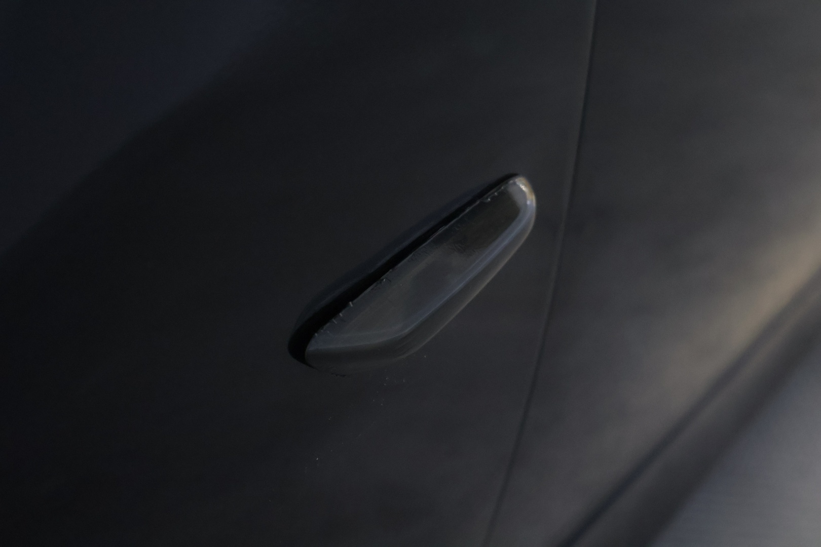 BMW 330 2008