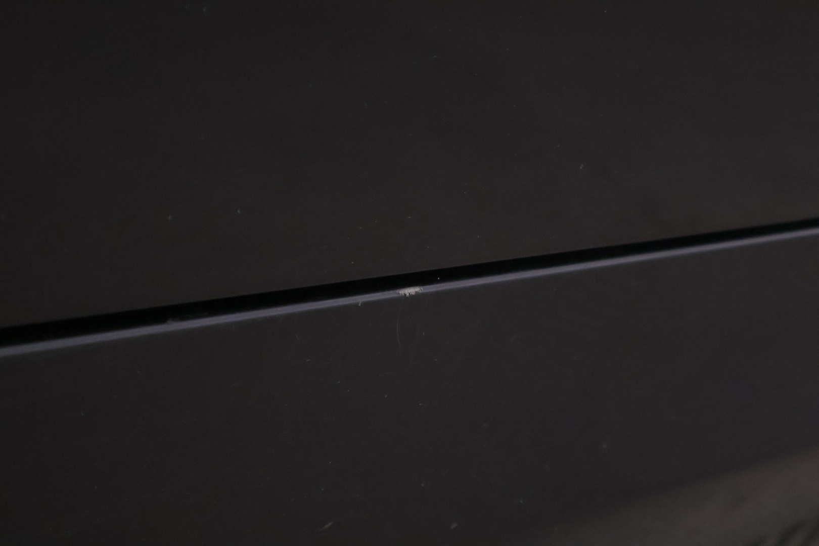BMW 330 2008