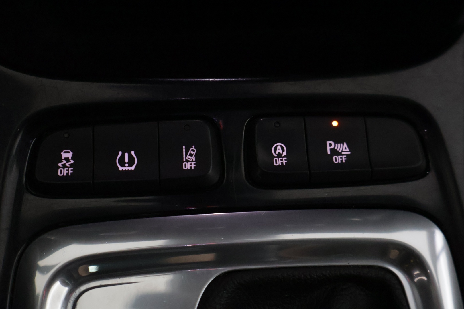 OPEL Crossland 2021