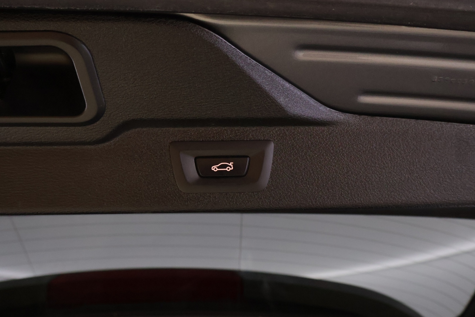 BMW X5 2016