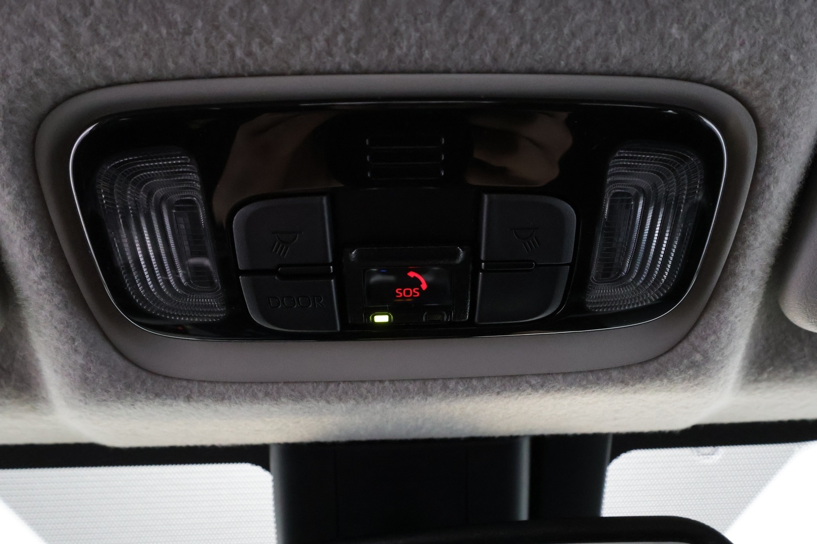 TOYOTA Yaris 2023