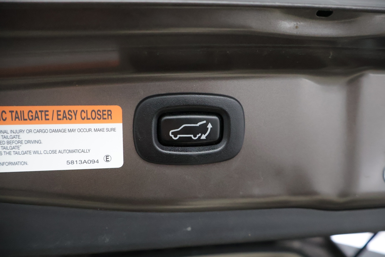 MITSUBISHI Outlander PHEV 2017