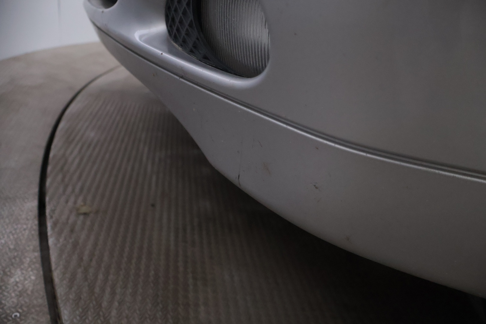 MERCEDES-BENZ C 2000