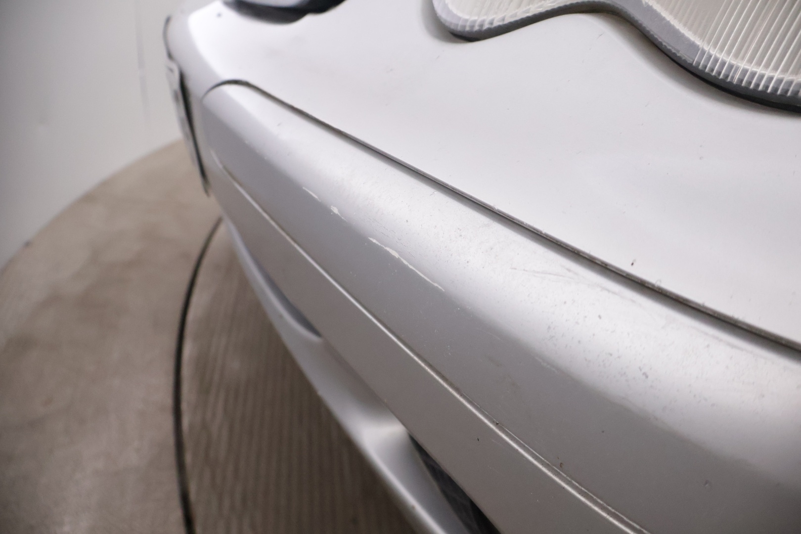 MERCEDES-BENZ C 2000