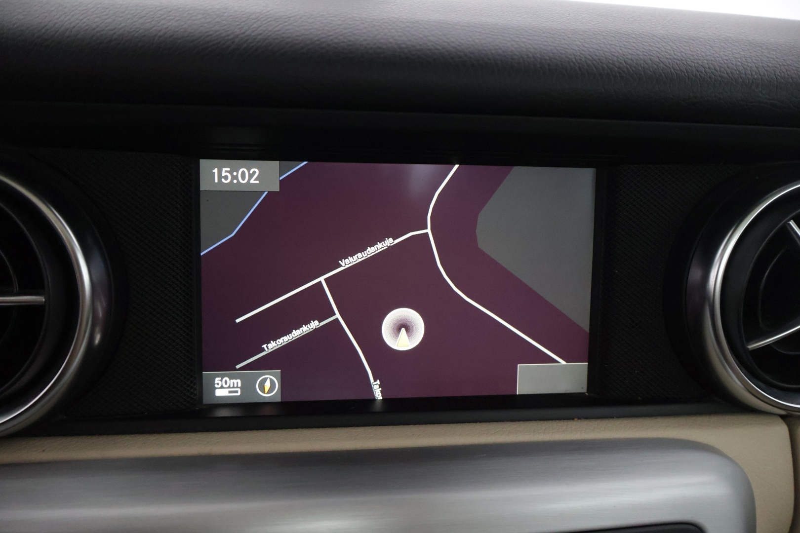 MERCEDES-BENZ SLK 2012