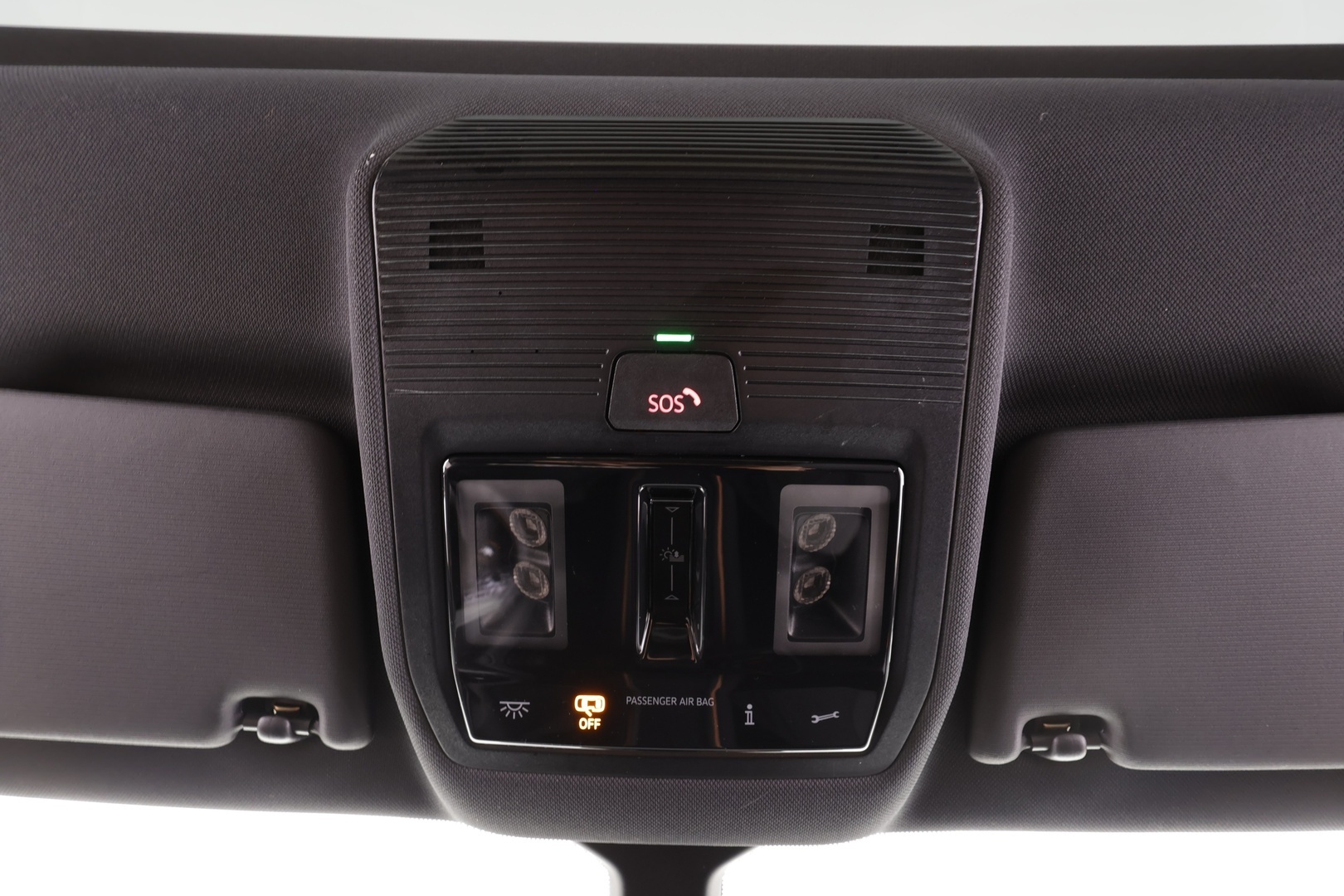 CUPRA Born 2025