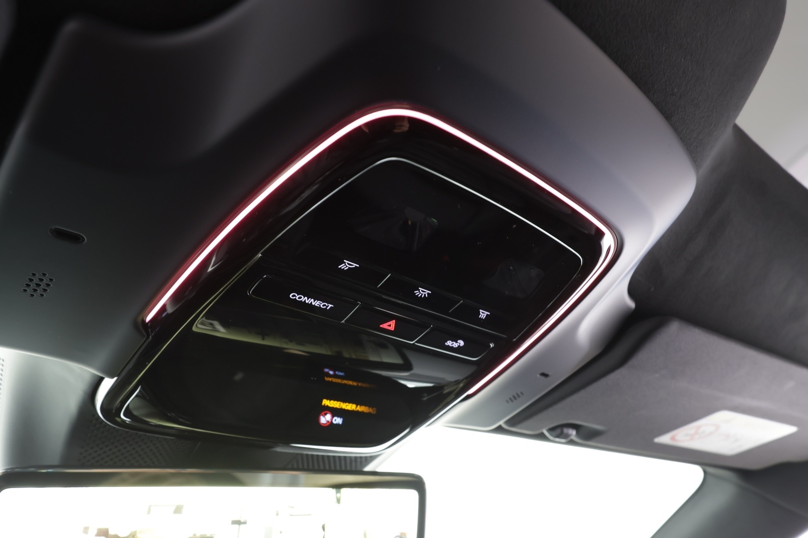 POLESTAR 4 2024