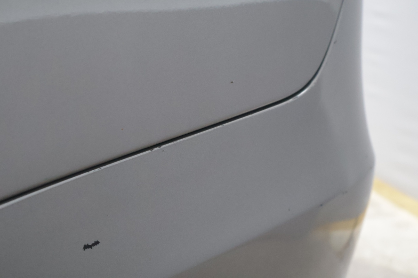 SKODA Fabia 2008