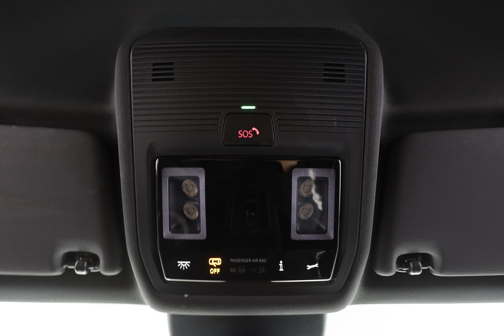 CUPRA Formentor 2021