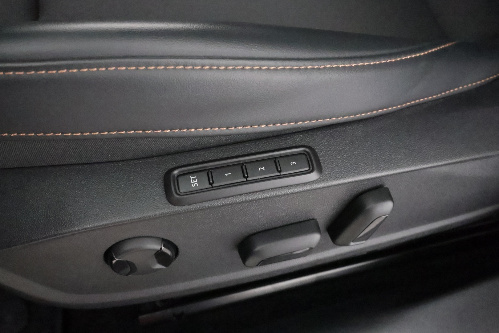 CUPRA Formentor 2021