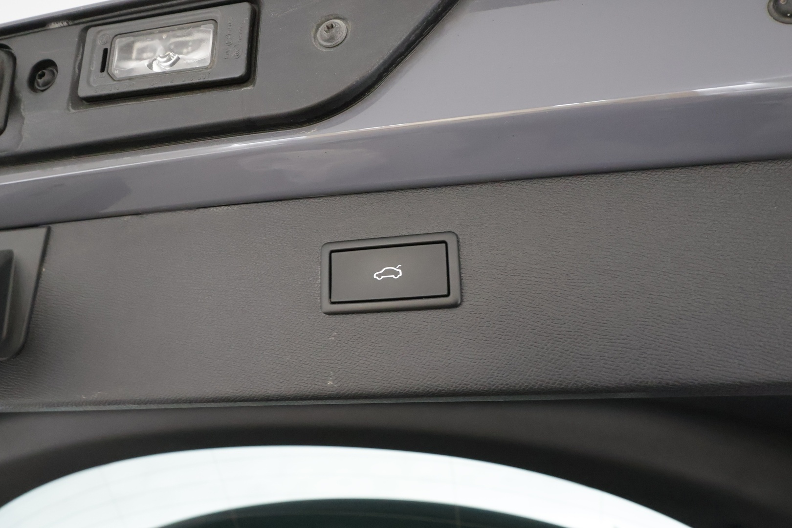 CUPRA Formentor 2021