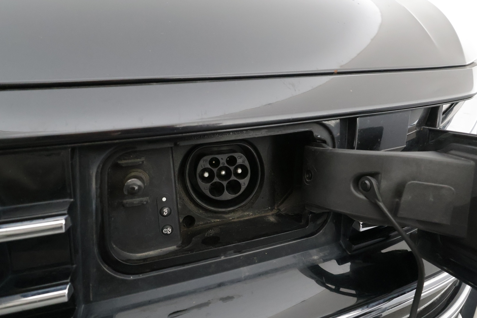 VOLKSWAGEN Arteon 2021