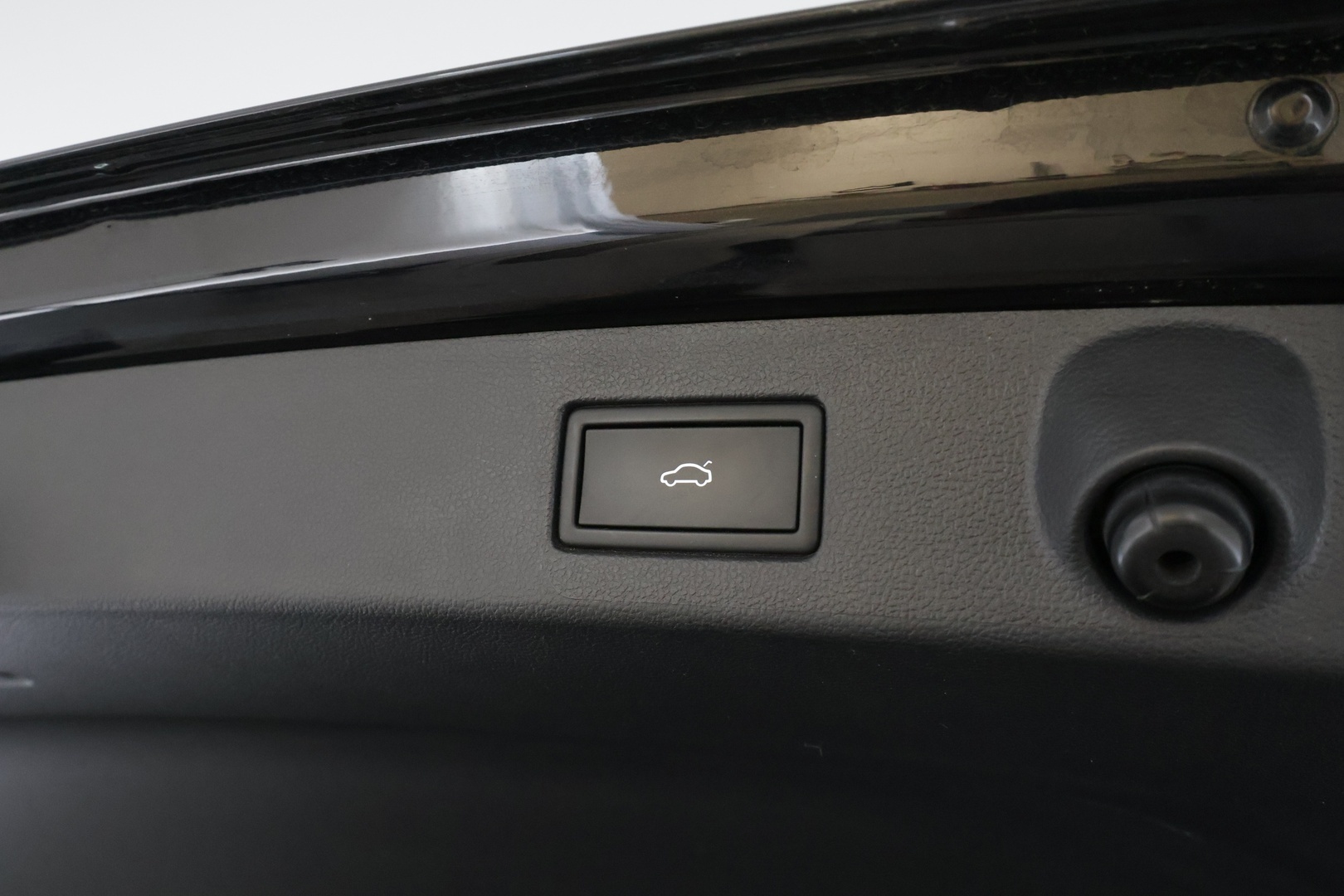 VOLKSWAGEN Arteon 2021