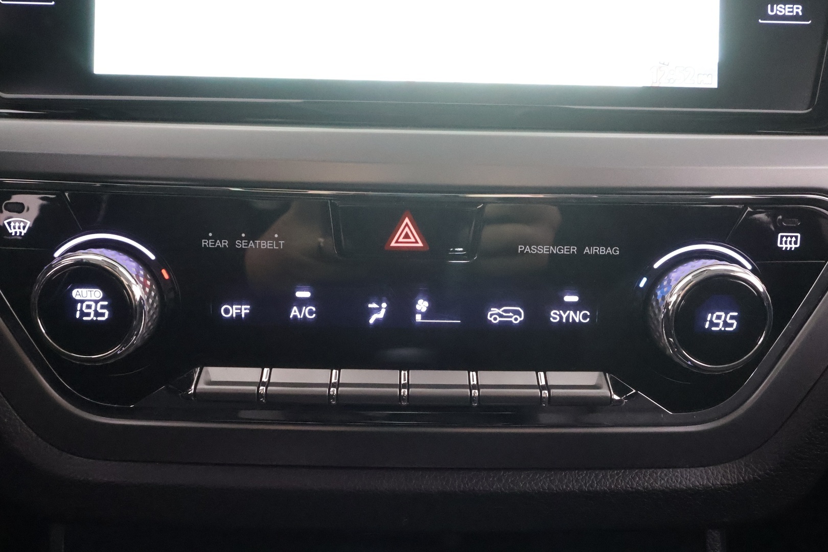 SSANGYONG Korando 2021