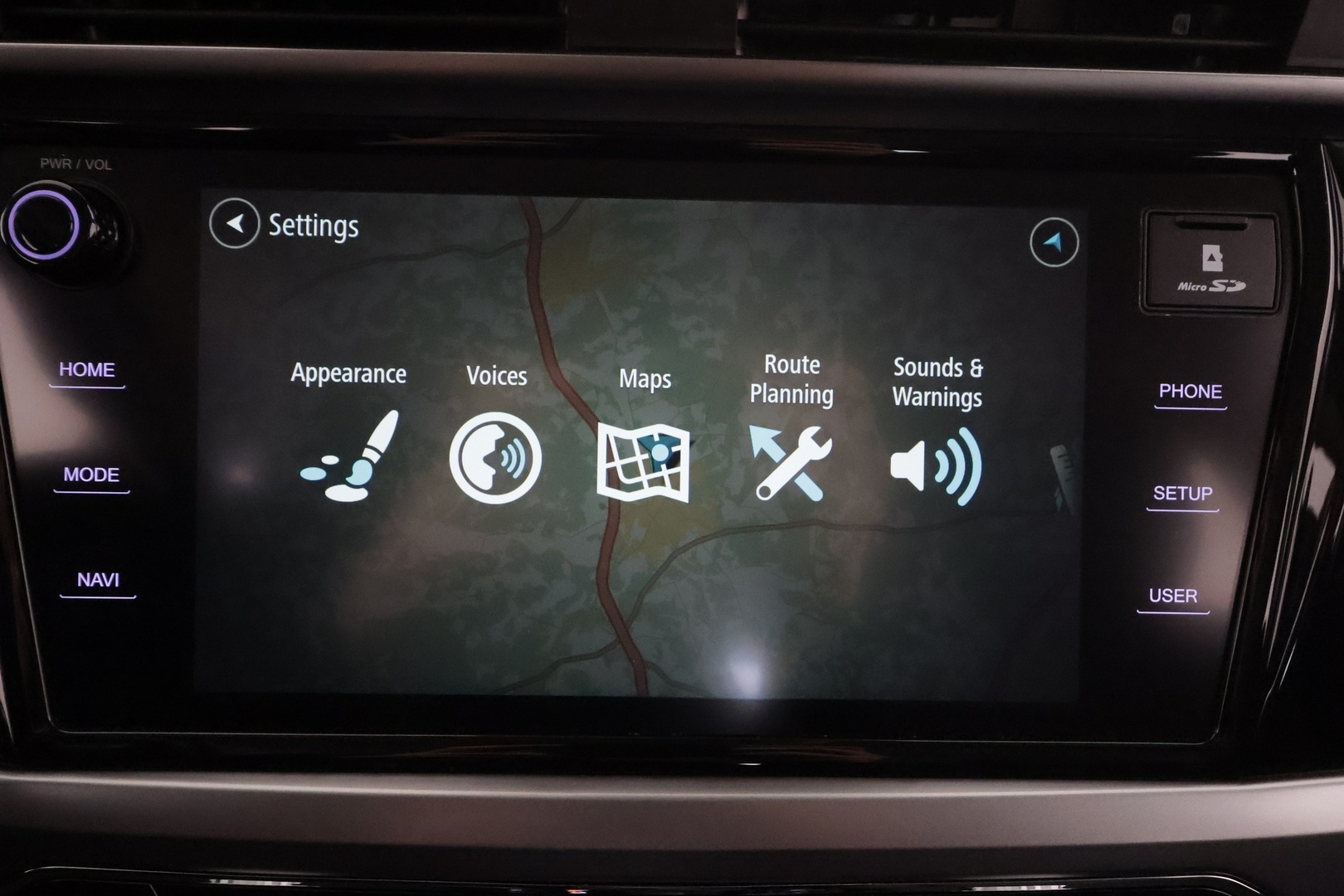 SSANGYONG Korando 2021