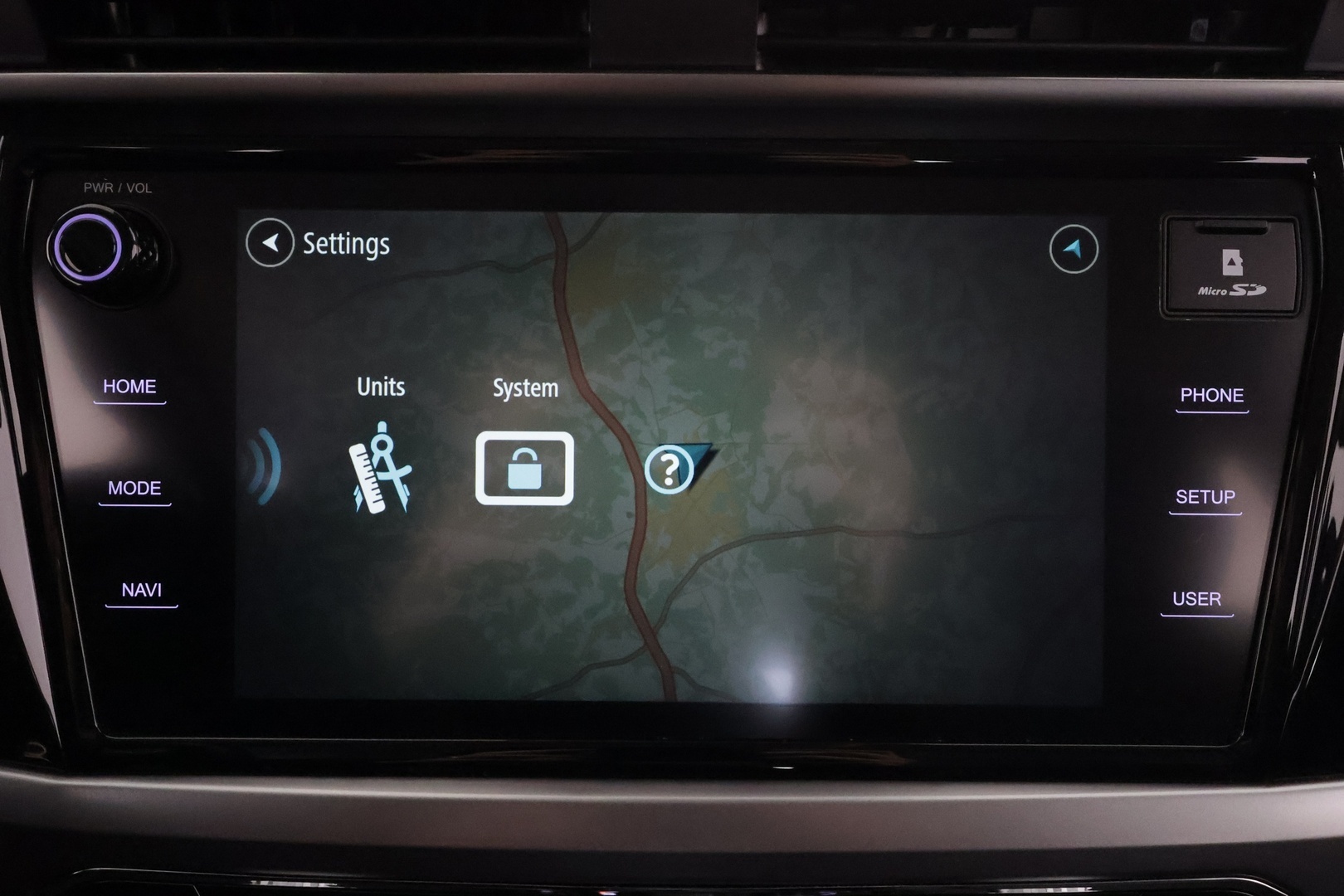 SSANGYONG Korando 2021