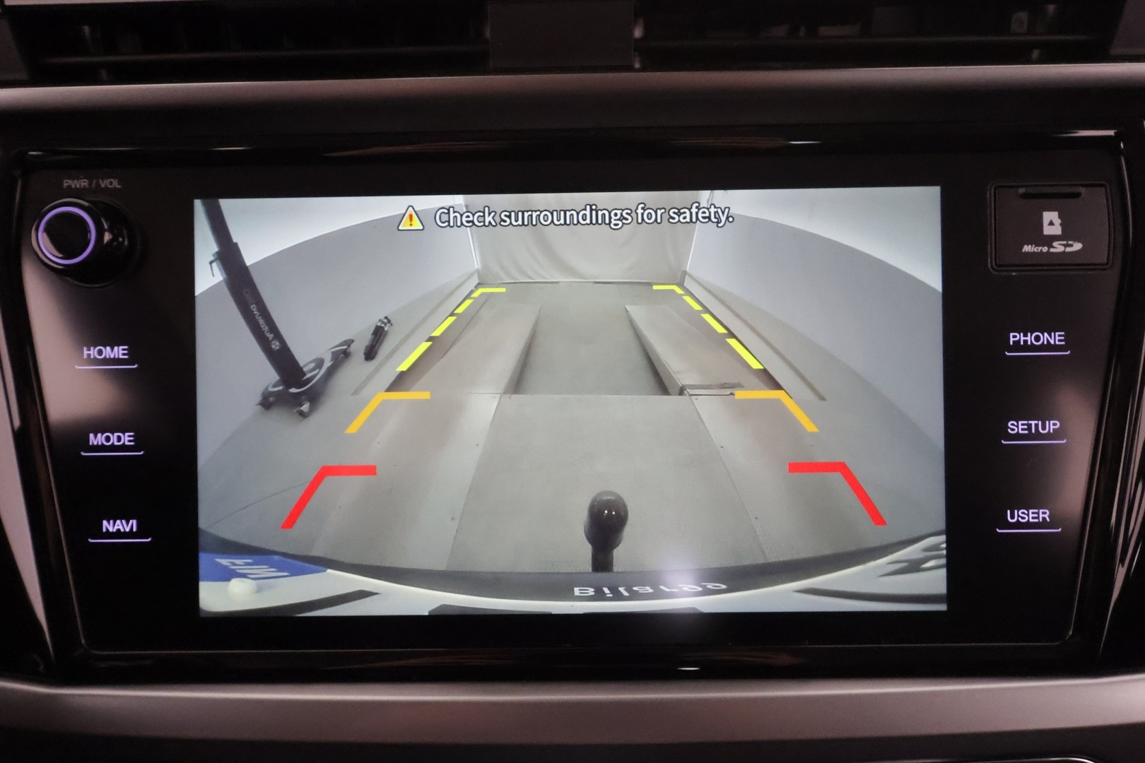 SSANGYONG Korando 2021