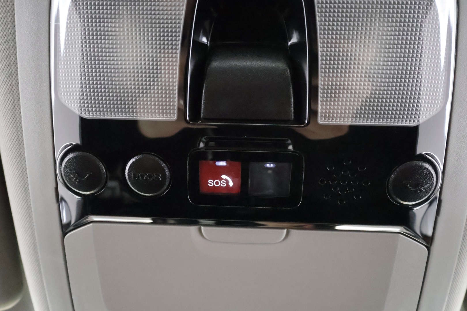 SSANGYONG Korando 2021