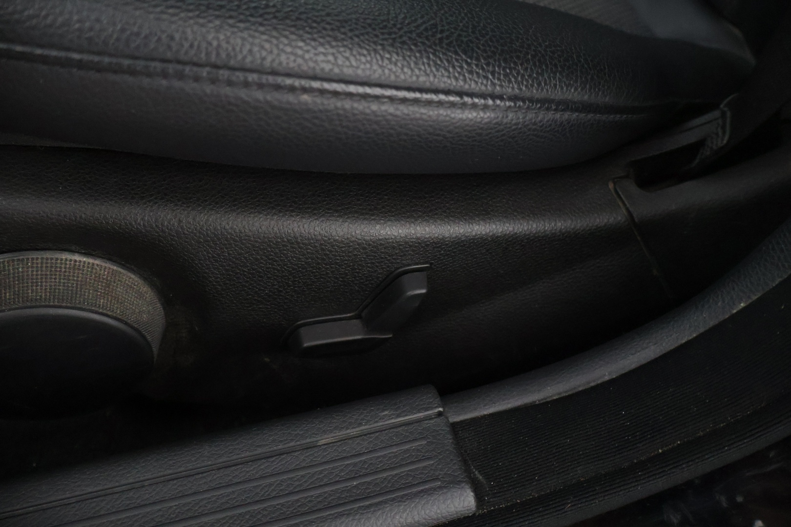 MERCEDES-BENZ C 2011