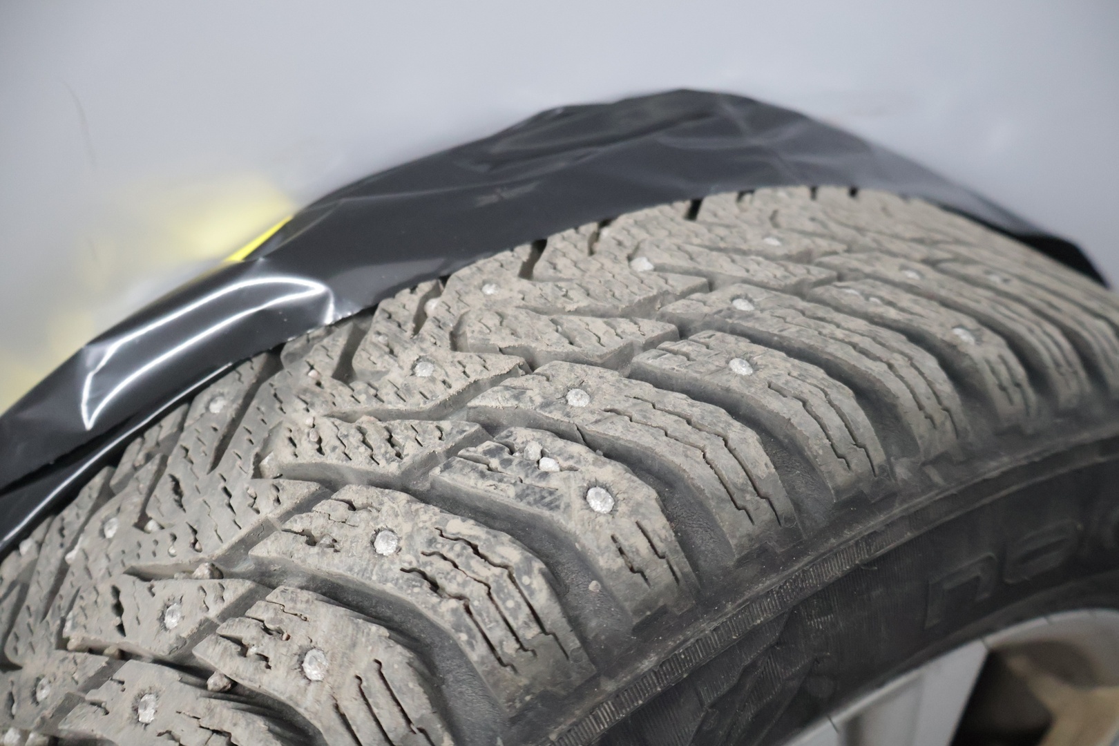 MERCEDES-BENZ C 2011