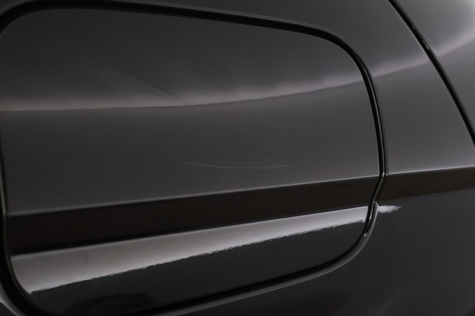 MERCEDES-BENZ C 2011