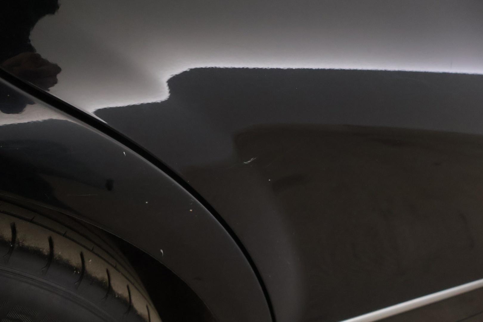 MERCEDES-BENZ C 2011