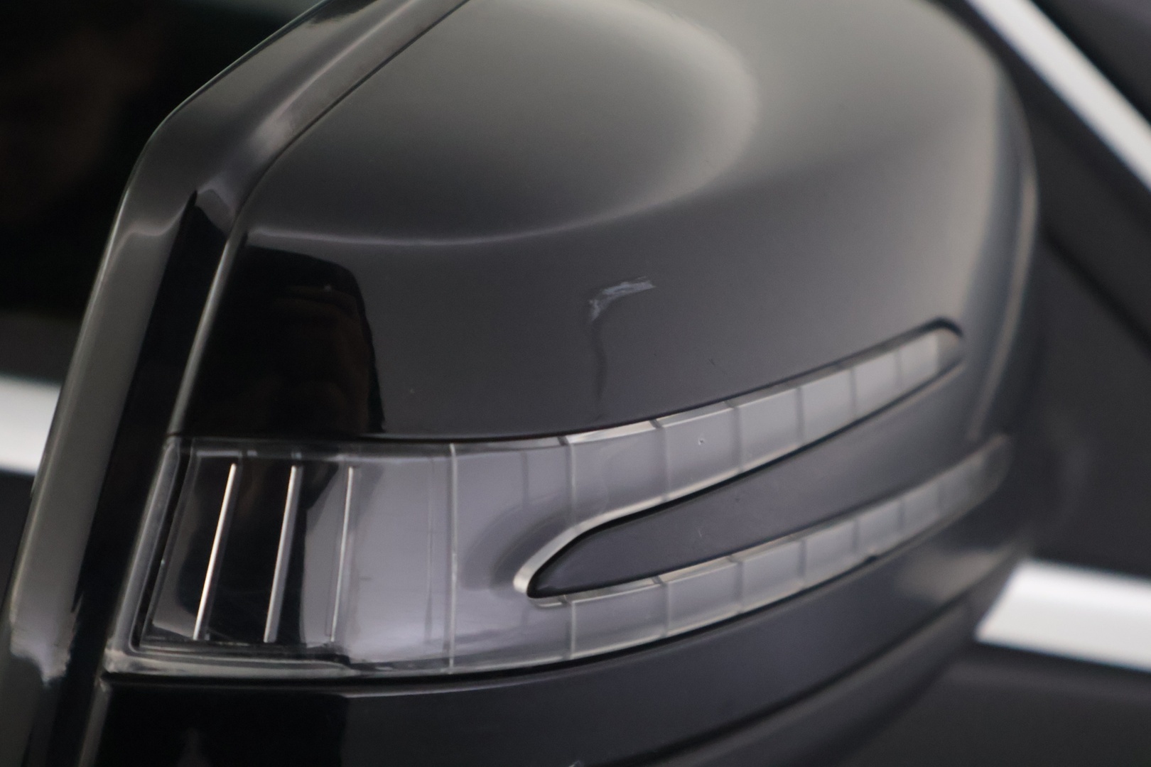 MERCEDES-BENZ C 2011