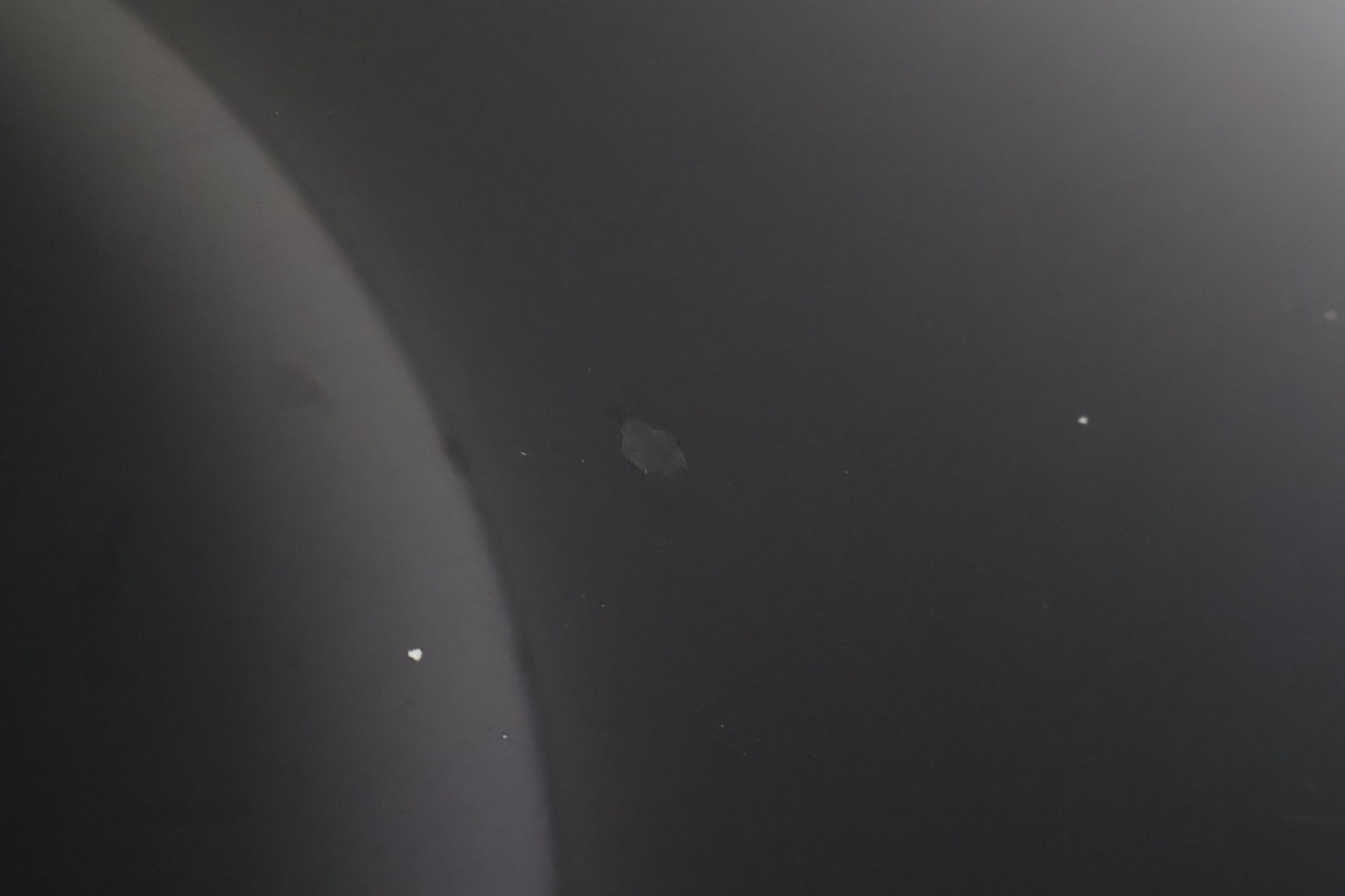 MERCEDES-BENZ C 2011