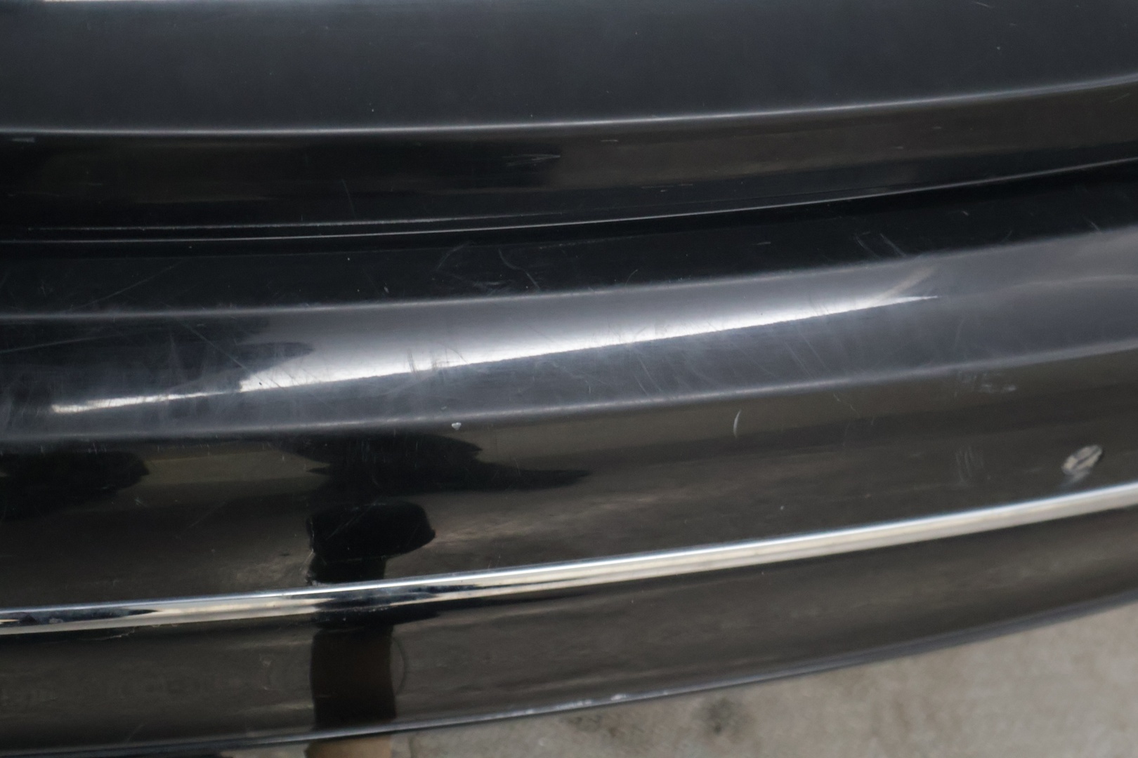 MERCEDES-BENZ C 2011