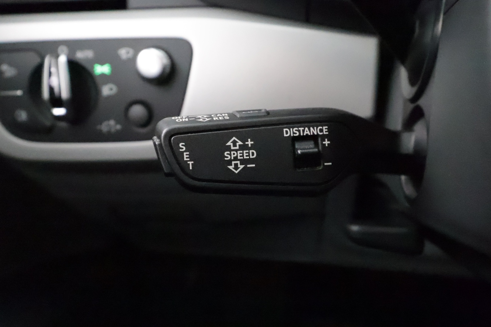 AUDI A4 allroad quattro 2017