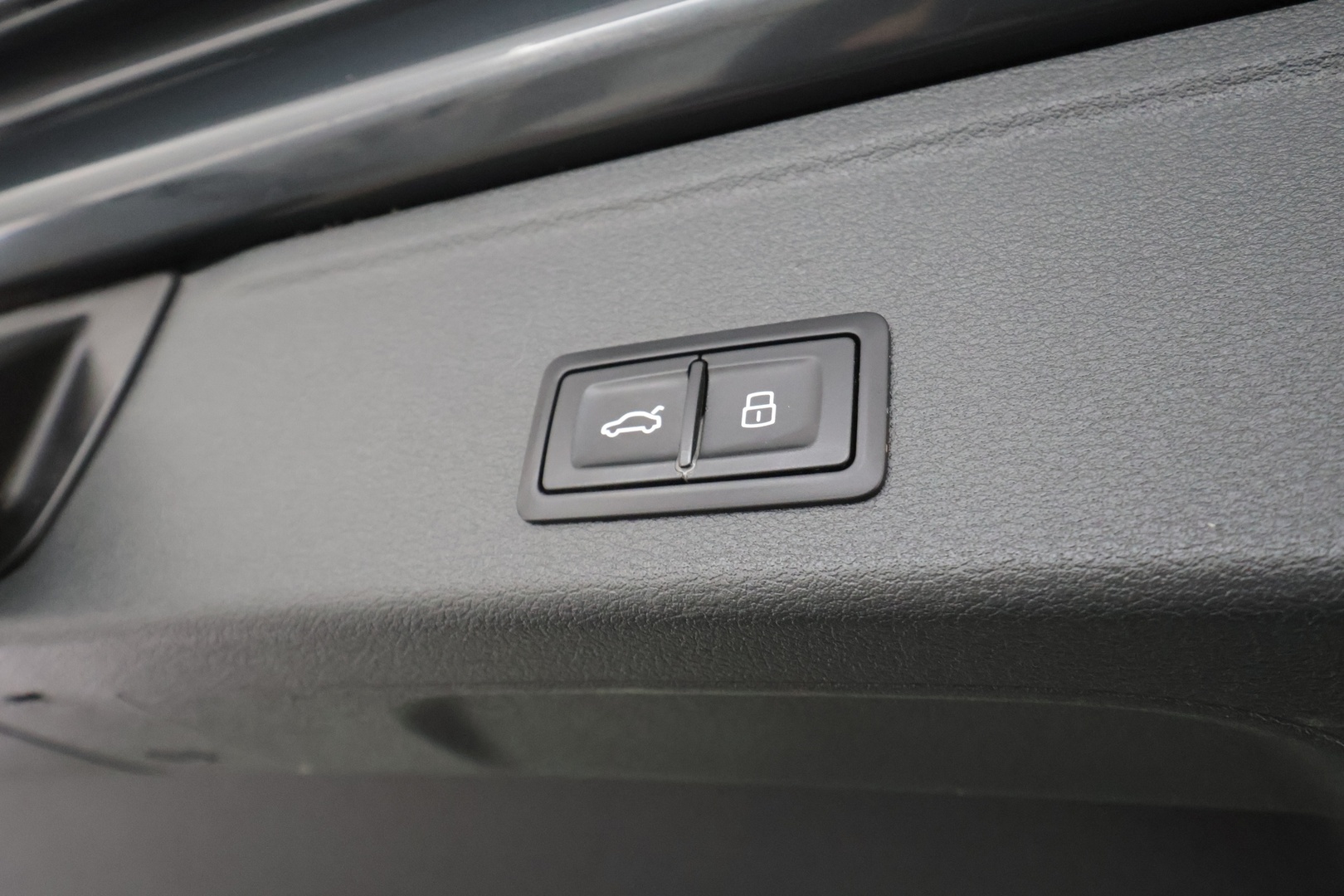 AUDI A4 allroad quattro 2017