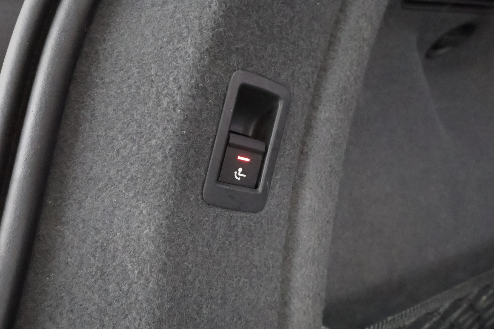 AUDI A4 allroad quattro 2017