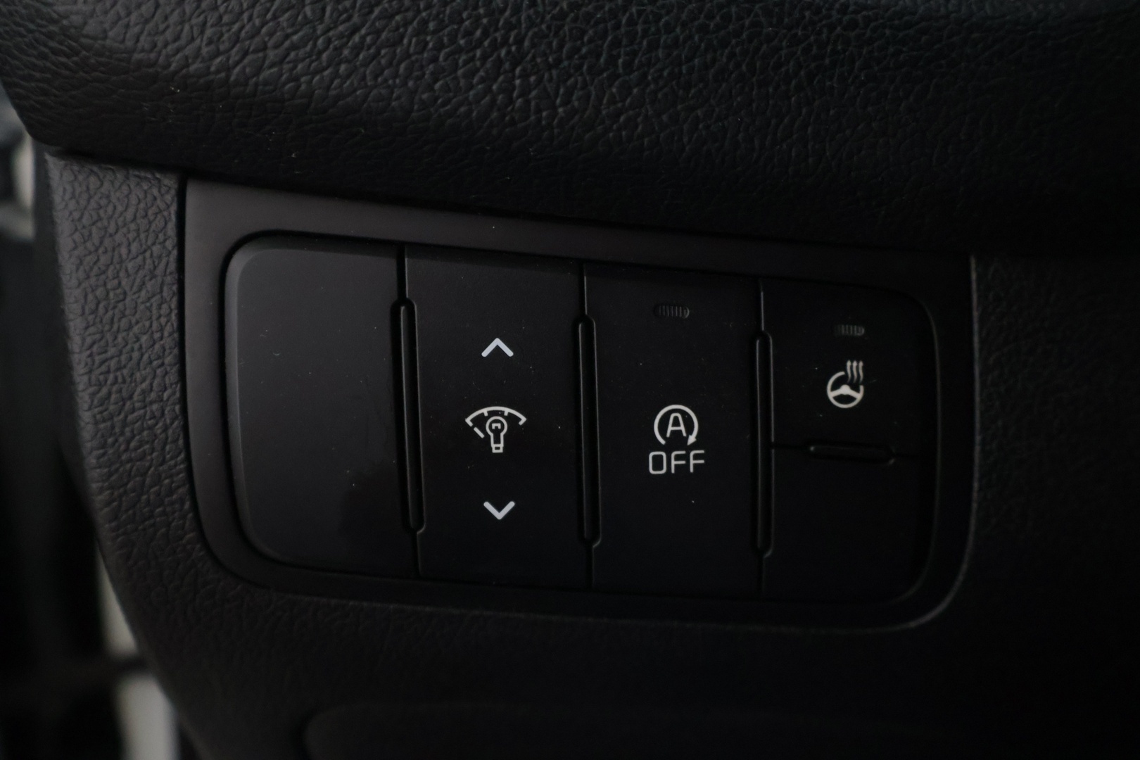 KIA cee'd 2017