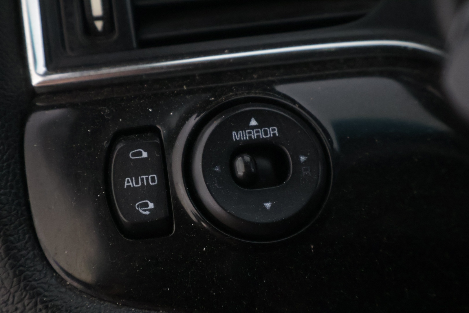 KIA cee'd 2017
